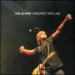 Greatest Hits -Live