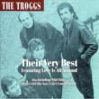 Troggs: Their Very Best