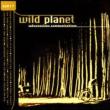 Wild Planet
