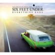 Six Feet Under 2
