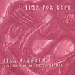 Time For Love