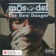 New Danger (Bonus Track)
