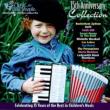 Music For Little People: 15thanniversary
