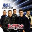 Mil Fantasias