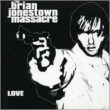 Love / That's Why You Love Me / Wasting Away (Demo