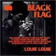 Louie Louie