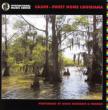 International Music Series: Cajun - Sweet Home