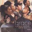 Grace (Hybrid)(Hybr)