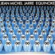 Equinoxe