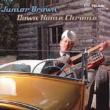 Down Home Chrome