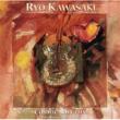 Cosmic Rhythm