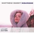 Girlfriend -Legacy Edition