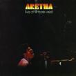 Live At The Fillmore West