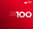 Best Jazz 100 Piano Standards