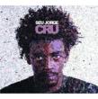 Cru