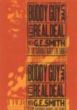 Live: The Real Deal