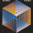 End Of Illusion