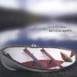 Emotional Landscapes