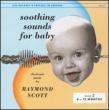 Soothing Sounds For Baby 2