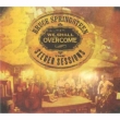 We Shall Overcome: The Seegersession