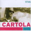 Viva Cartola