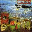Ile De Fievre Shylock