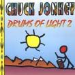 Drums Of Light 2