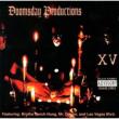 Xv