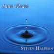 Inner Peace