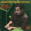 Previn, Andre & His Pals