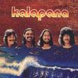 Kalapana 2