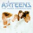 Abba Generation (Enh)
