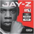 Blueprint 2.1 (Special Edition)(Bonus Tracks)