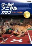 Animal Games