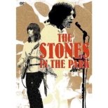 The Stones In The Park
