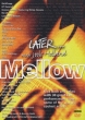 Later...Mellow