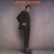 Leon Ware