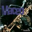 Maceo