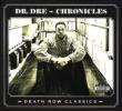 Death Row's Greatest Hits: Chronicles Dr Dre