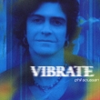 Vibrate