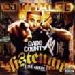Listennn The Album