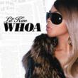 Whoa (12