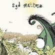 Syd Matters