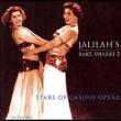 Raks Sharki 5:  Stars Of Casinoopera