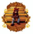 College Dropout (Cln)