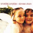 Siamese Dream (Cln)