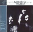 Very Best Grand Funk Railroadalbum Ever