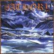 Nordland
