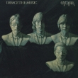 Deface The Music