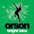 Bright Idea